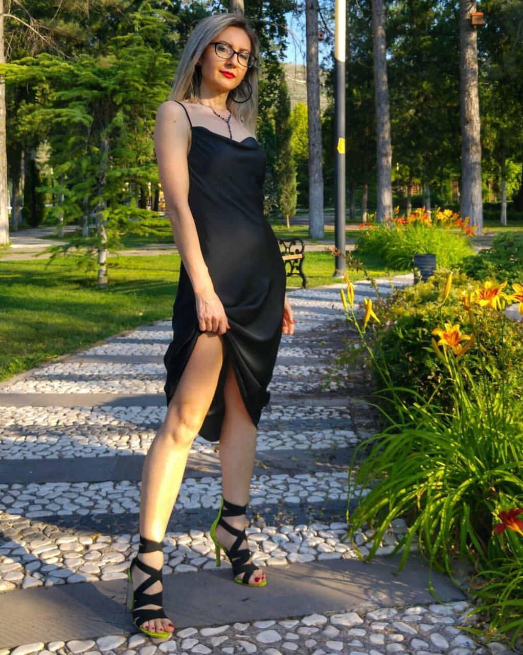 Turkish Slut Womans 35 arsivizm gallery