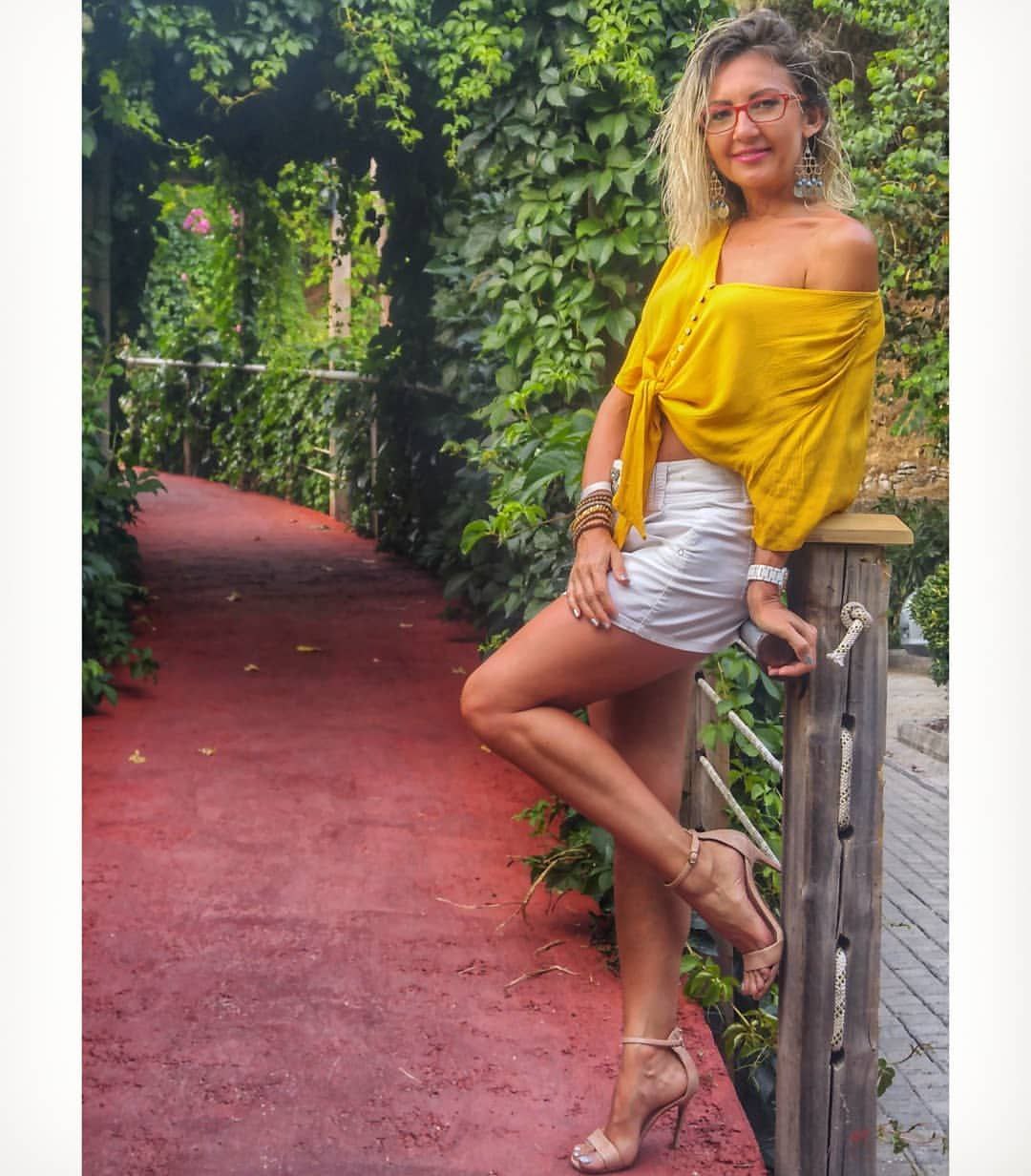 Turkish Slut Womans 35 arsivizm gallery