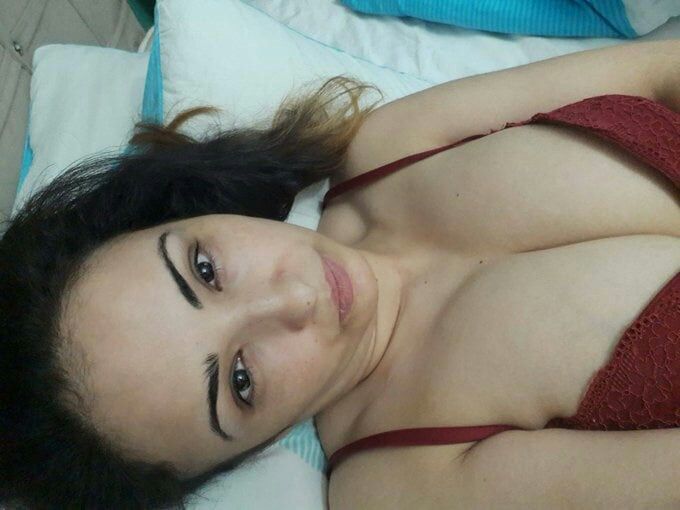 Turkish Slut Womans 35 arsivizm gallery