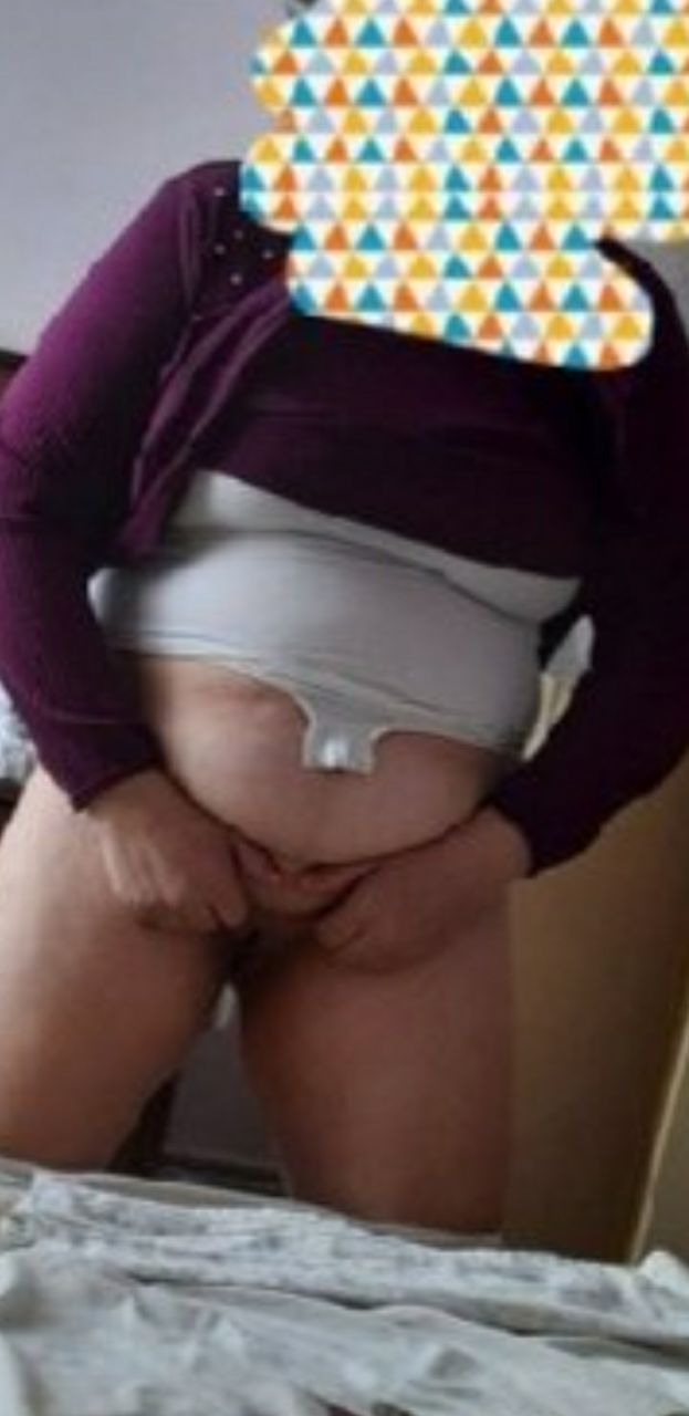 Turkish Slut Womans 35 arsivizm gallery