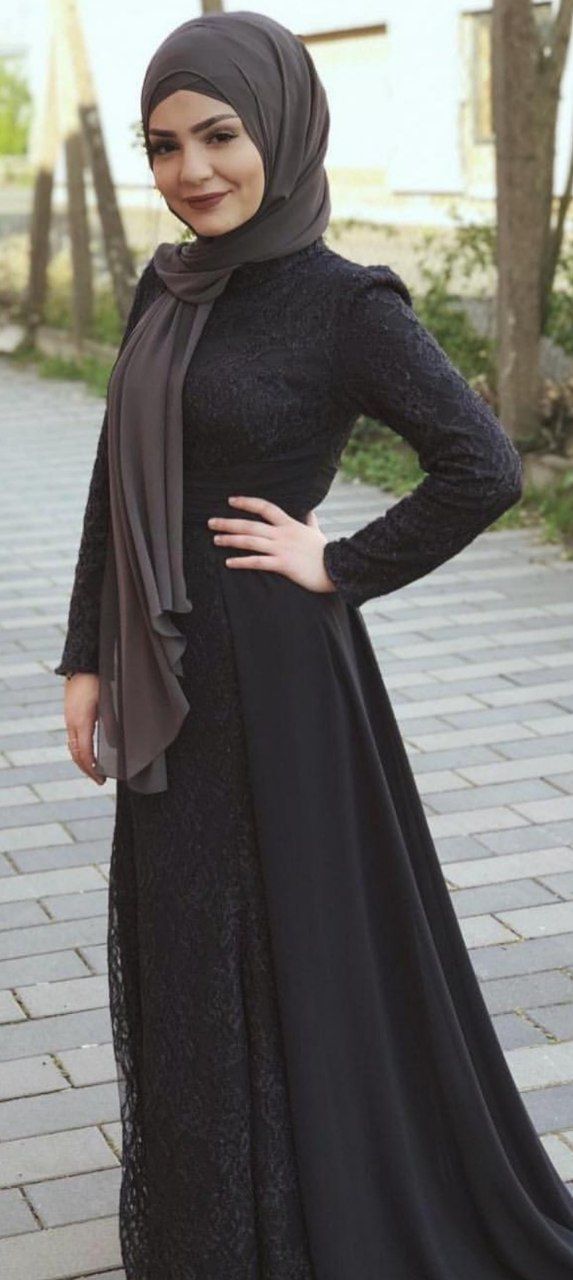 Turkish Slut Womans 35 arsivizm gallery