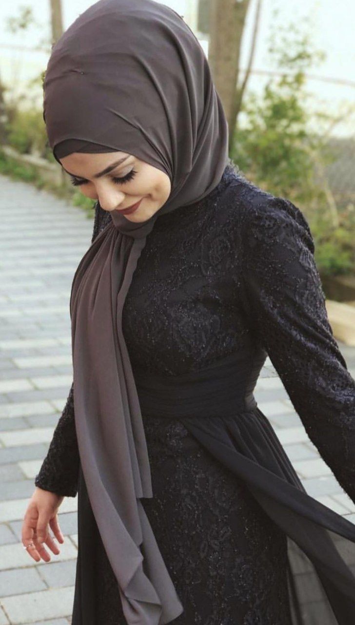 Turkish Slut Womans 35 arsivizm gallery