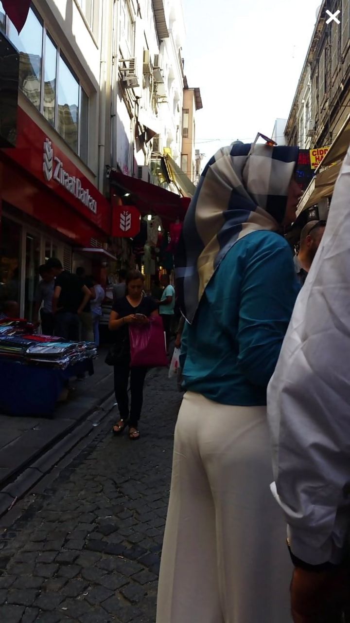 Turkish Slut Womans 36 arsivizm gallery