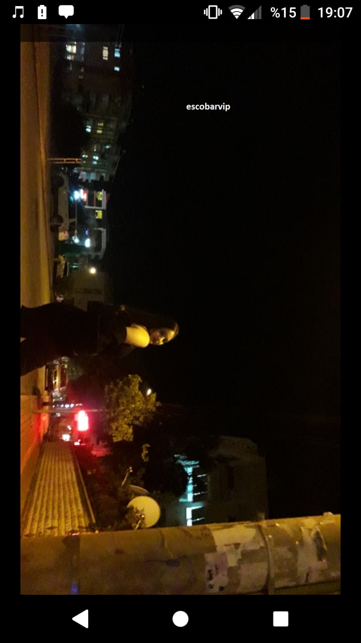 Turkish Slut Womans 36 arsivizm gallery