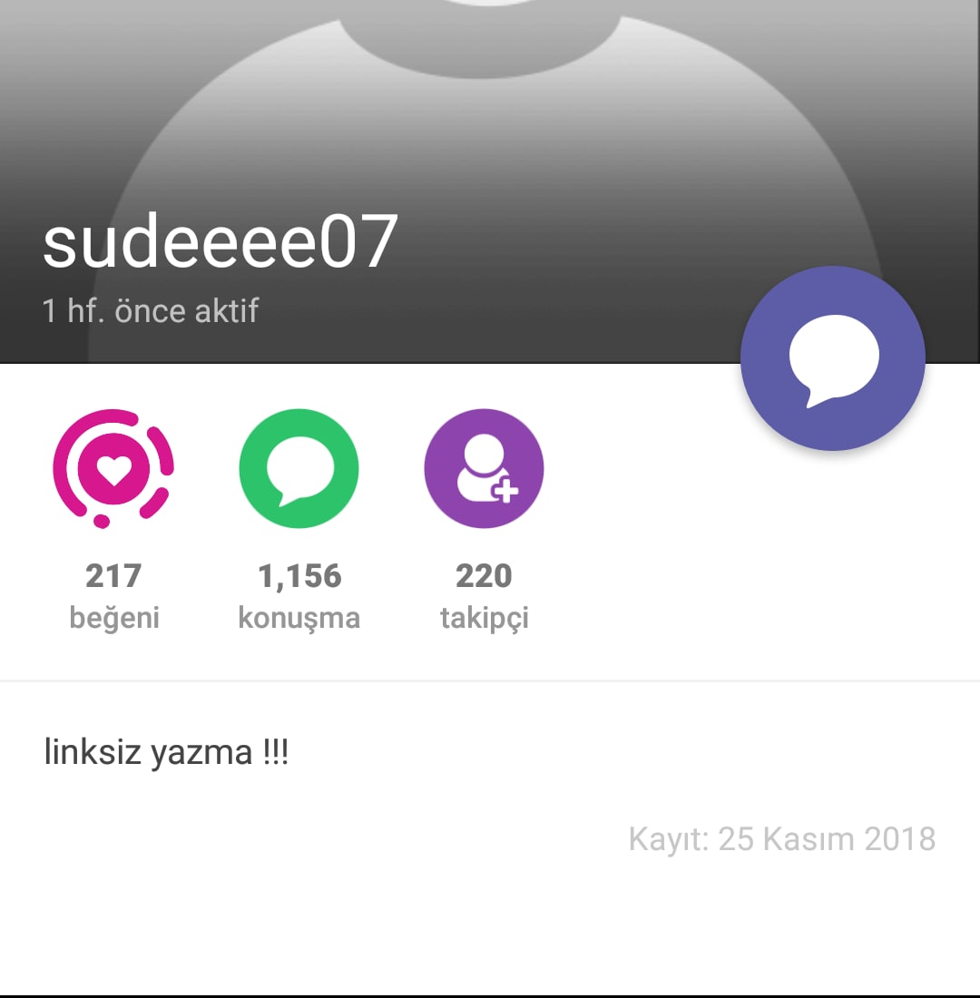 Turkish Slut Womans 36 arsivizm gallery