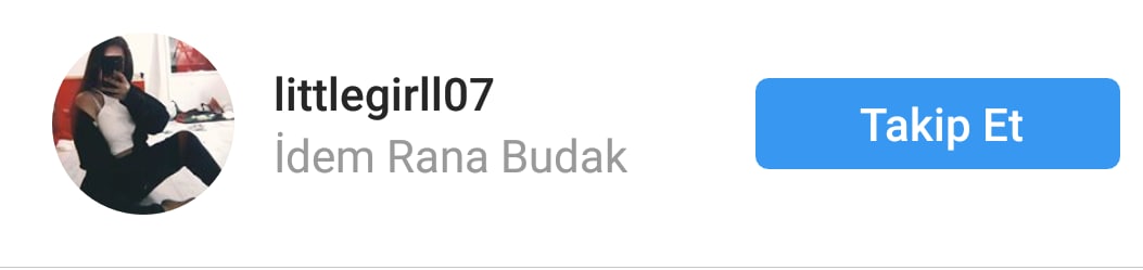 Turkish Slut Womans 36 arsivizm gallery