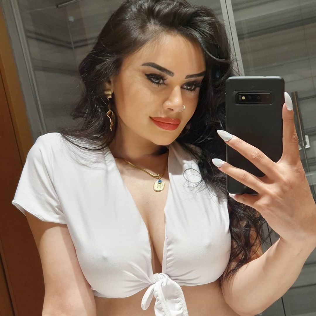 Turkish Slut Womans 36 arsivizm gallery