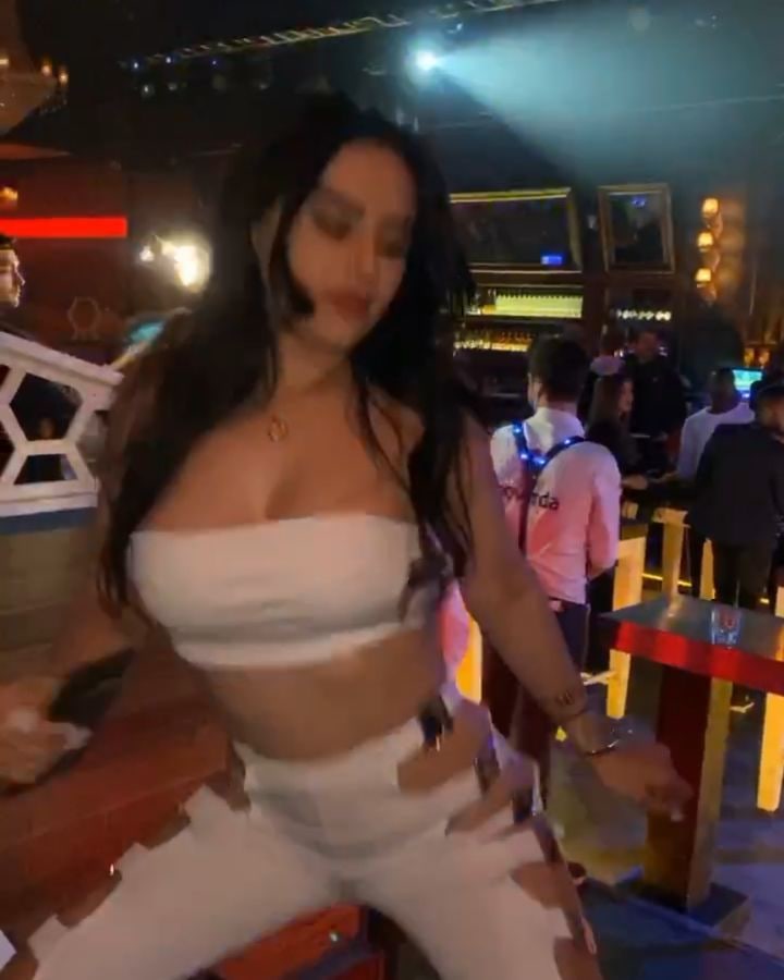 Turkish Slut Womans 36 arsivizm gallery