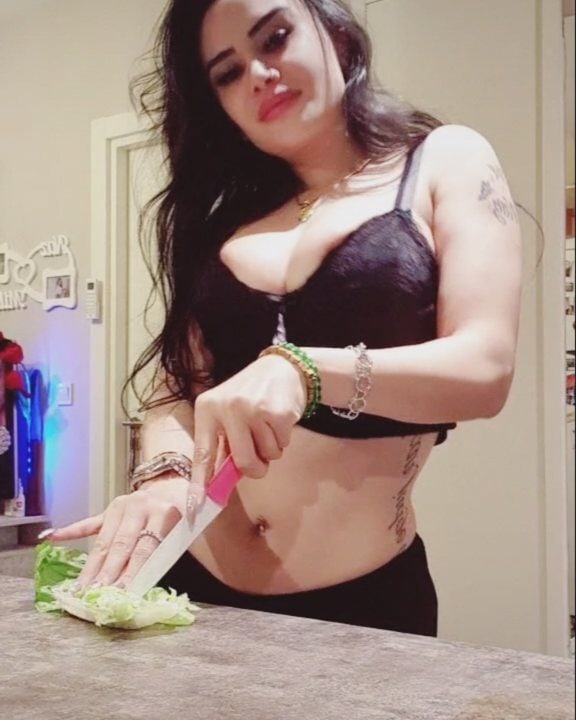 Turkish Slut Womans 36 arsivizm gallery