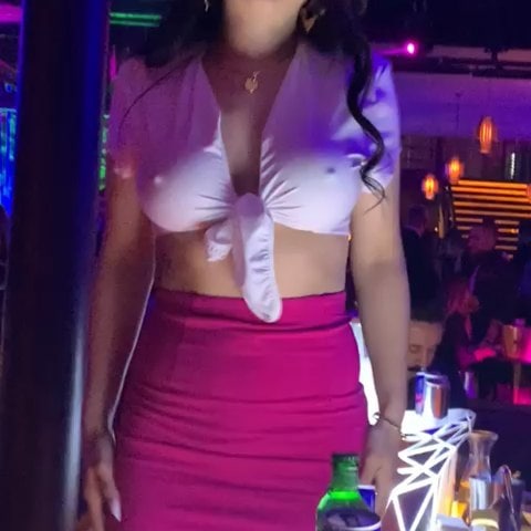 Turkish Slut Womans 36 arsivizm gallery