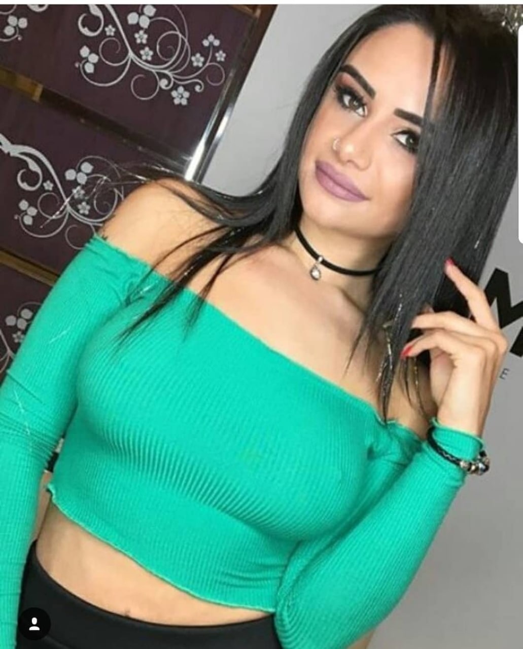 Turkish Slut Womans 36 arsivizm gallery