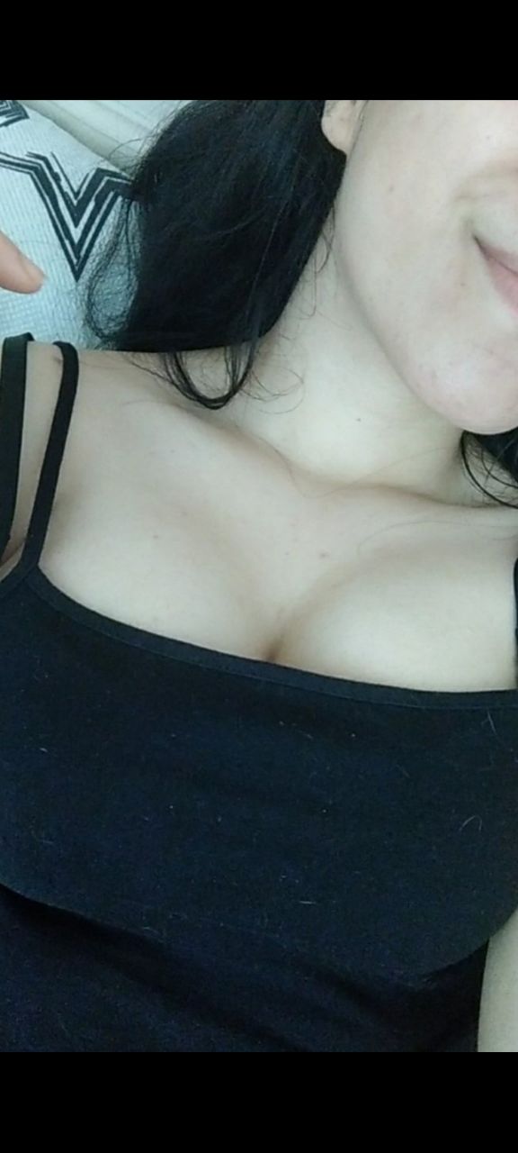 Turkish Slut Womans 36 arsivizm gallery