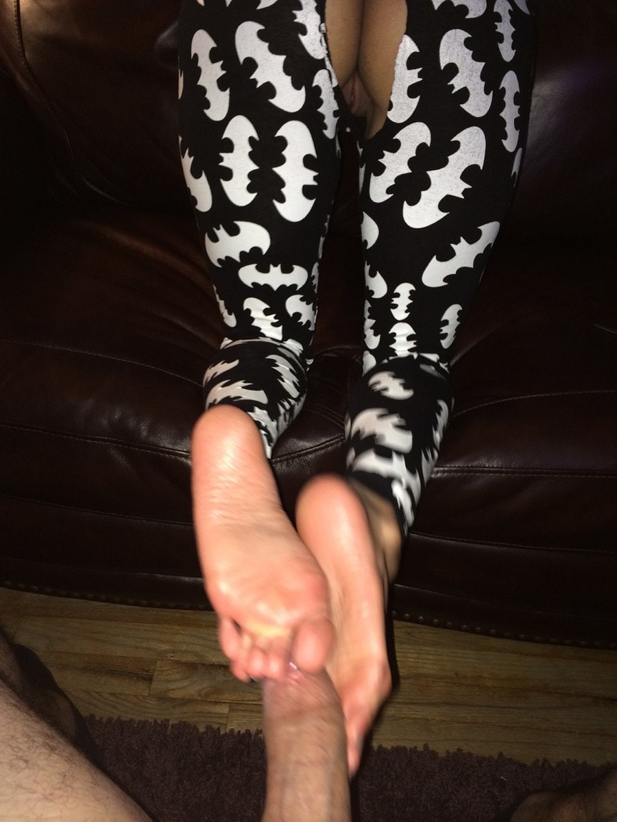 Turkish Slut Womans 36 arsivizm gallery