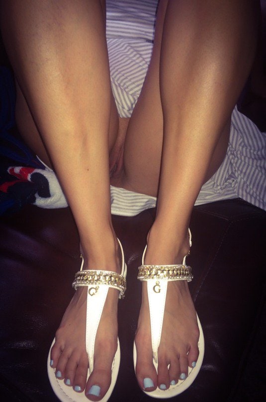 Turkish Slut Womans 36 arsivizm gallery