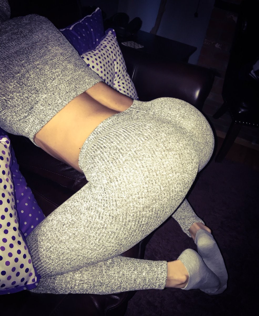 Turkish Slut Womans 36 arsivizm gallery