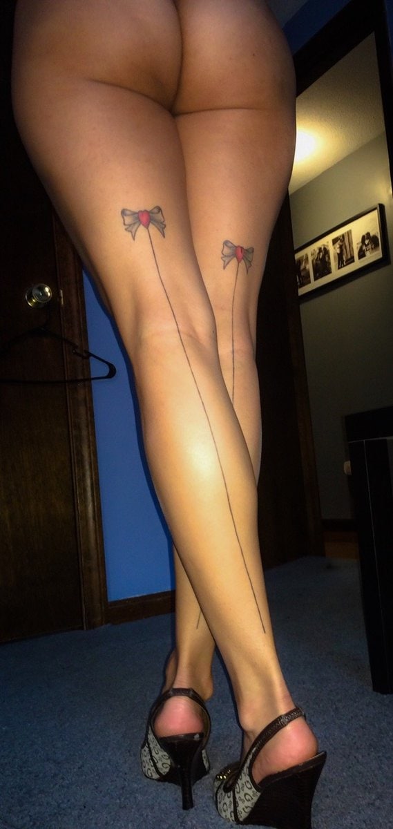 Turkish Slut Womans 36 arsivizm gallery