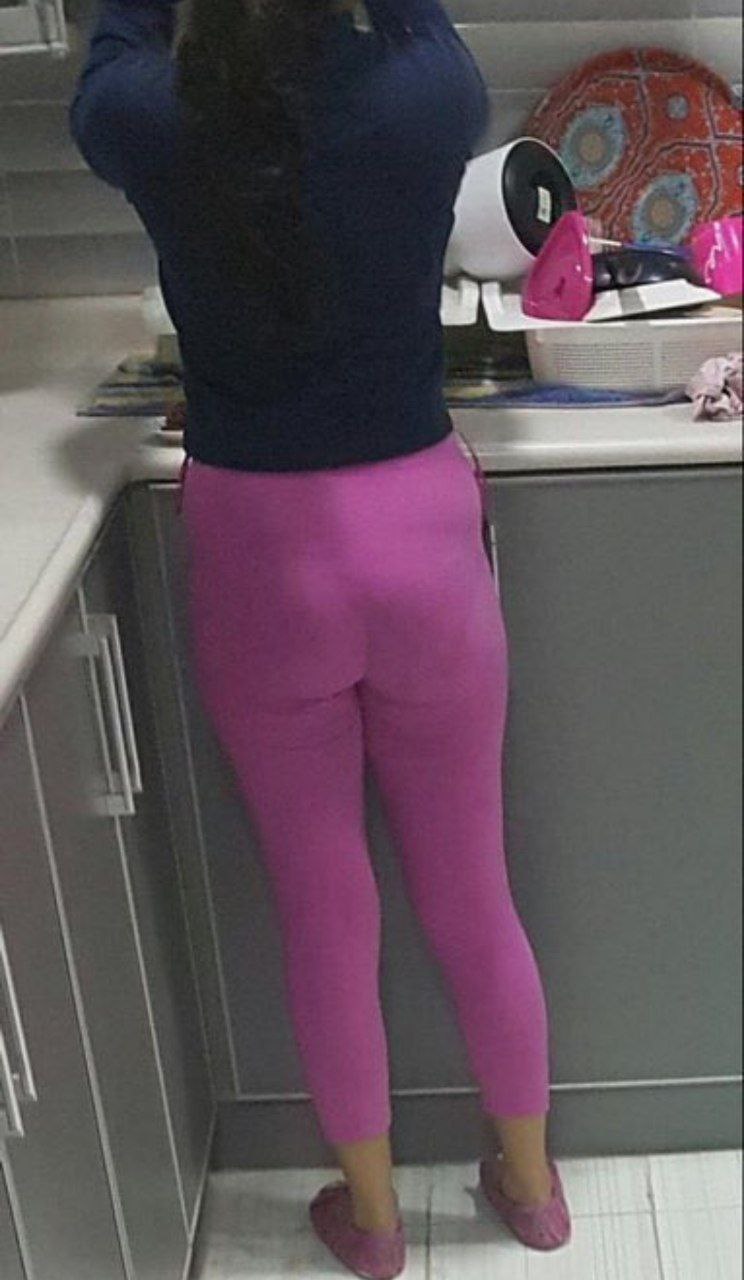 Turkish Slut Womans 36 arsivizm gallery