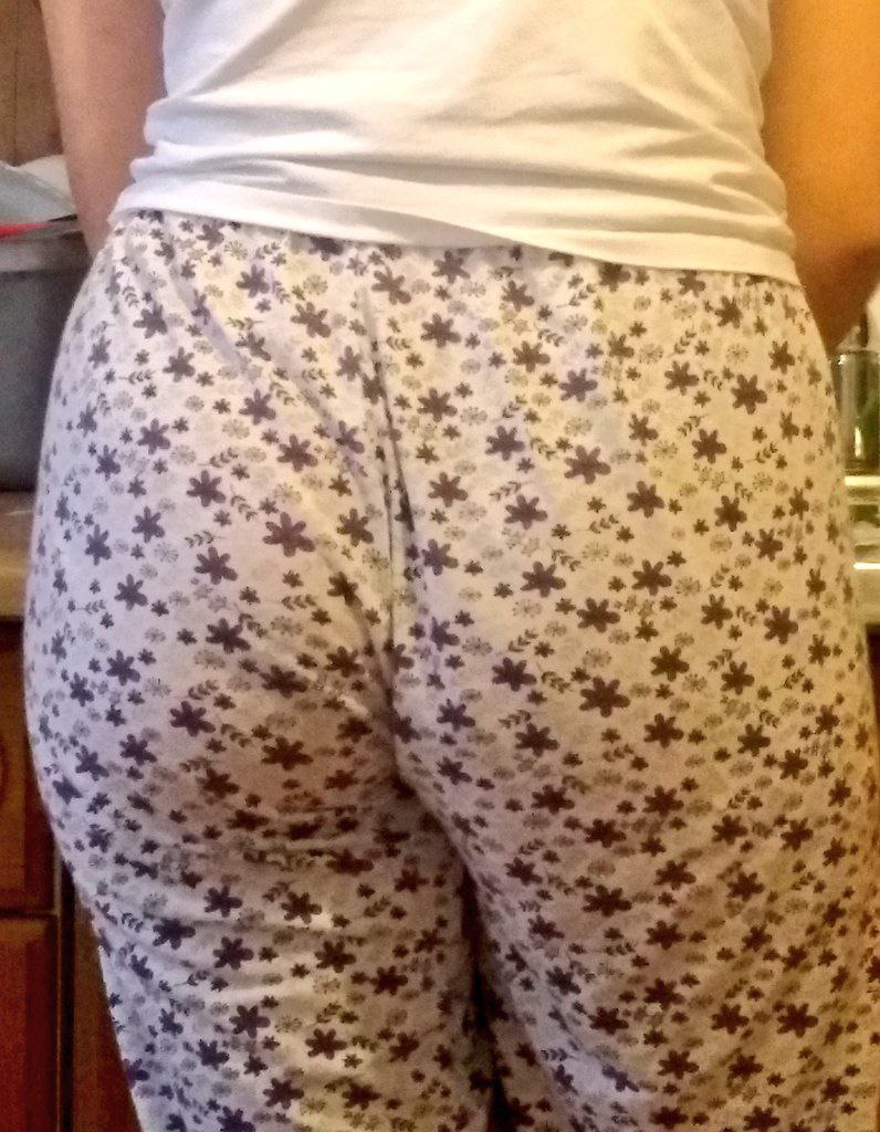 Turkish Slut Womans 36 arsivizm gallery