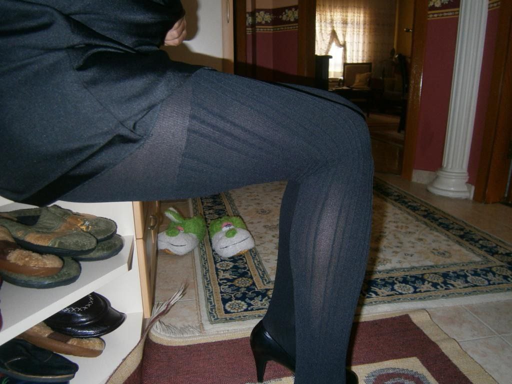 Turkish Slut Womans 36 arsivizm gallery