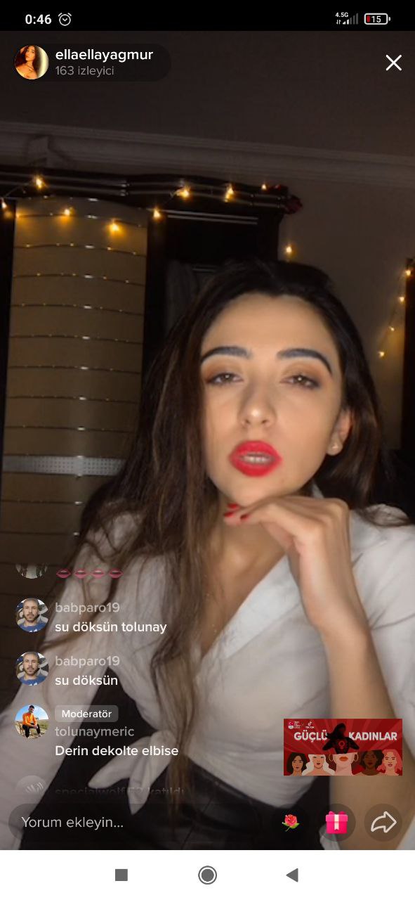 Turkish Slut Womans 36 arsivizm gallery