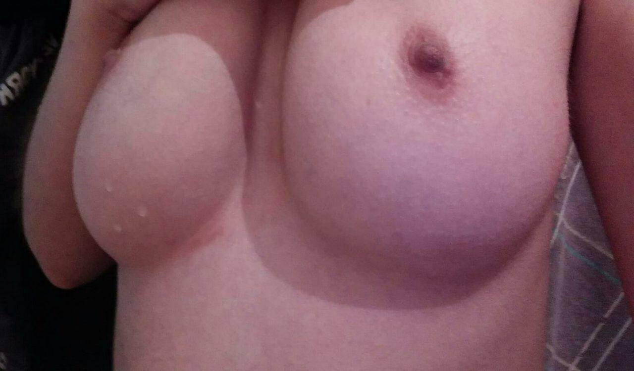 Turkish Slut Womans 36 arsivizm gallery