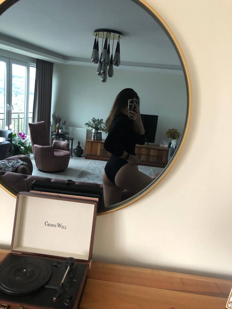 Turkish Slut Womans 36 arsivizm gallery