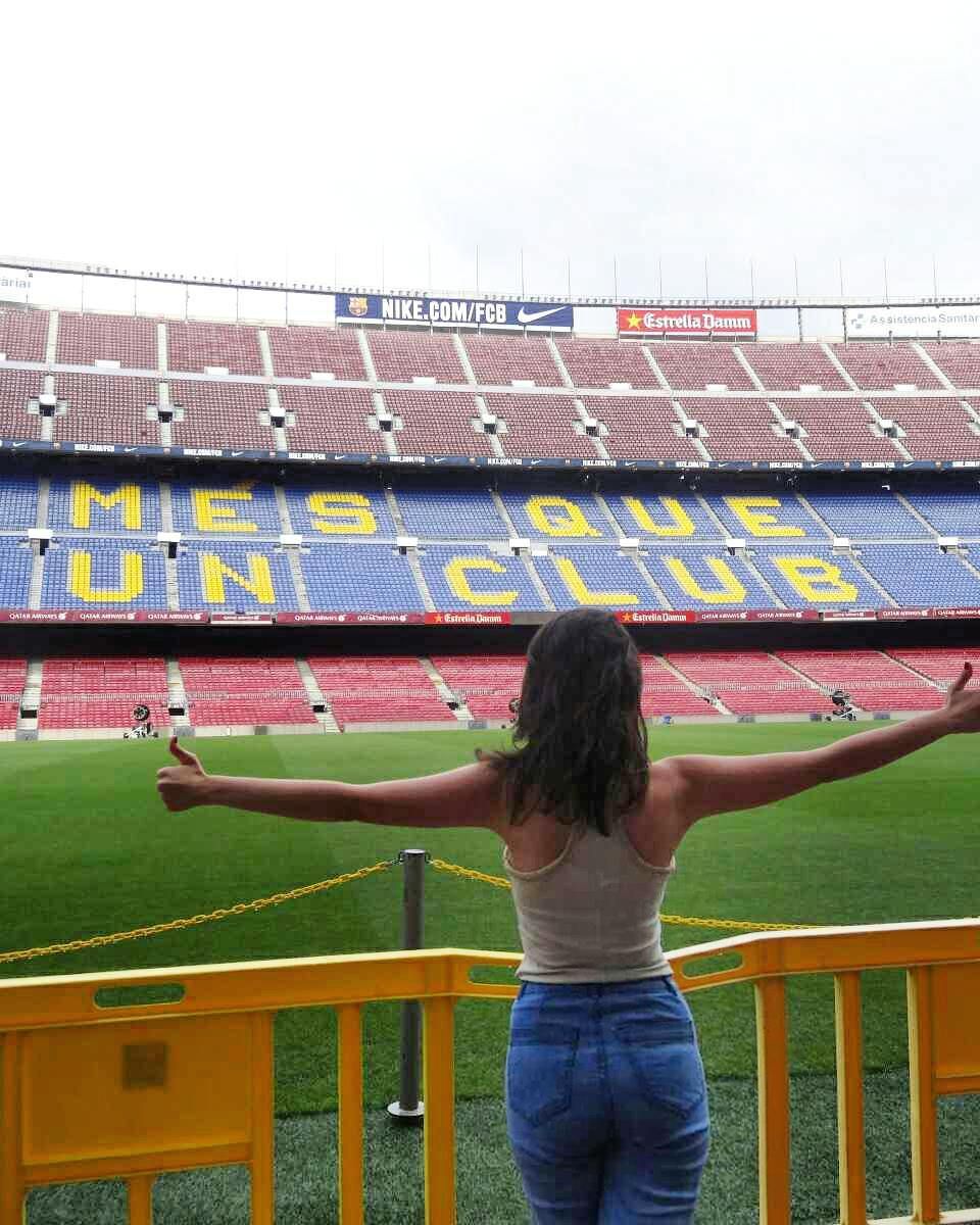 Turkish Slut Womans 36 arsivizm gallery