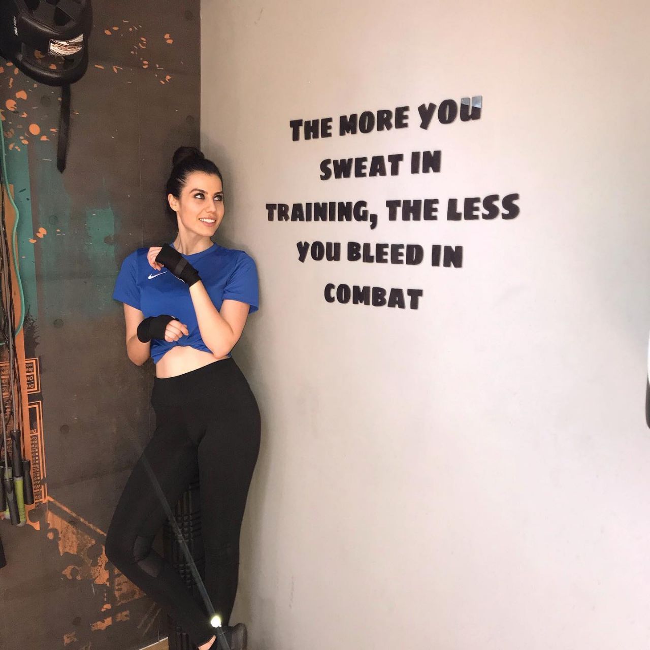 Turkish Slut Womans 36 arsivizm gallery