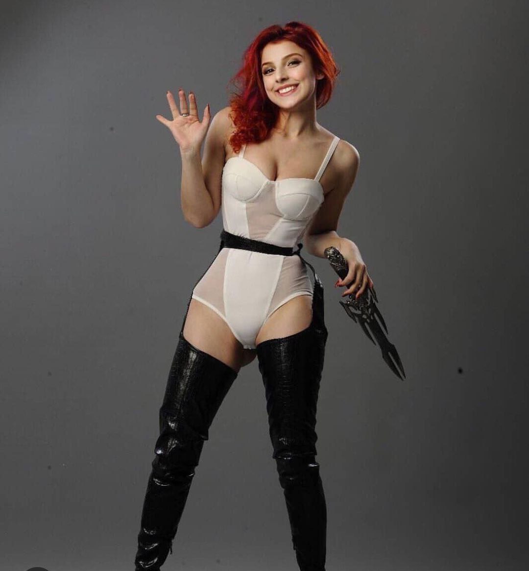 Turkish Slut Womans 36 arsivizm gallery