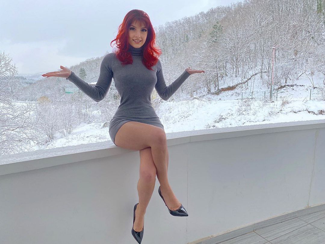 Turkish Slut Womans 36 arsivizm gallery