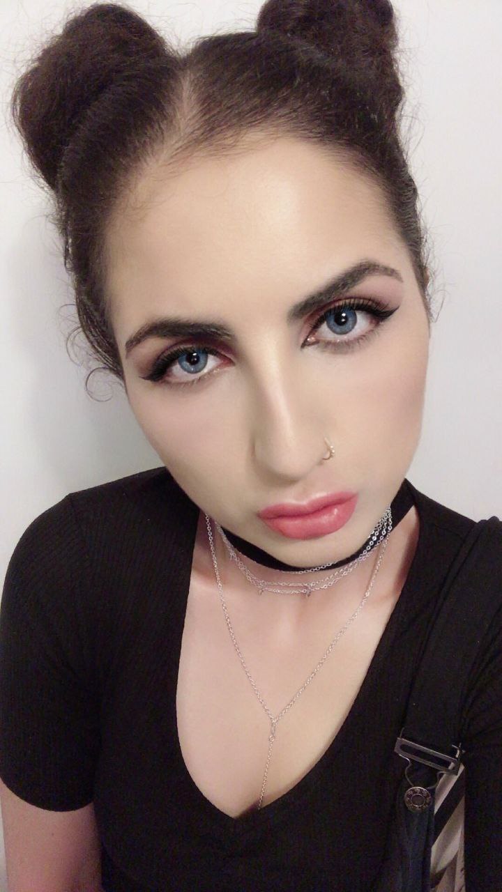 Turkish Slut Womans 36 arsivizm gallery