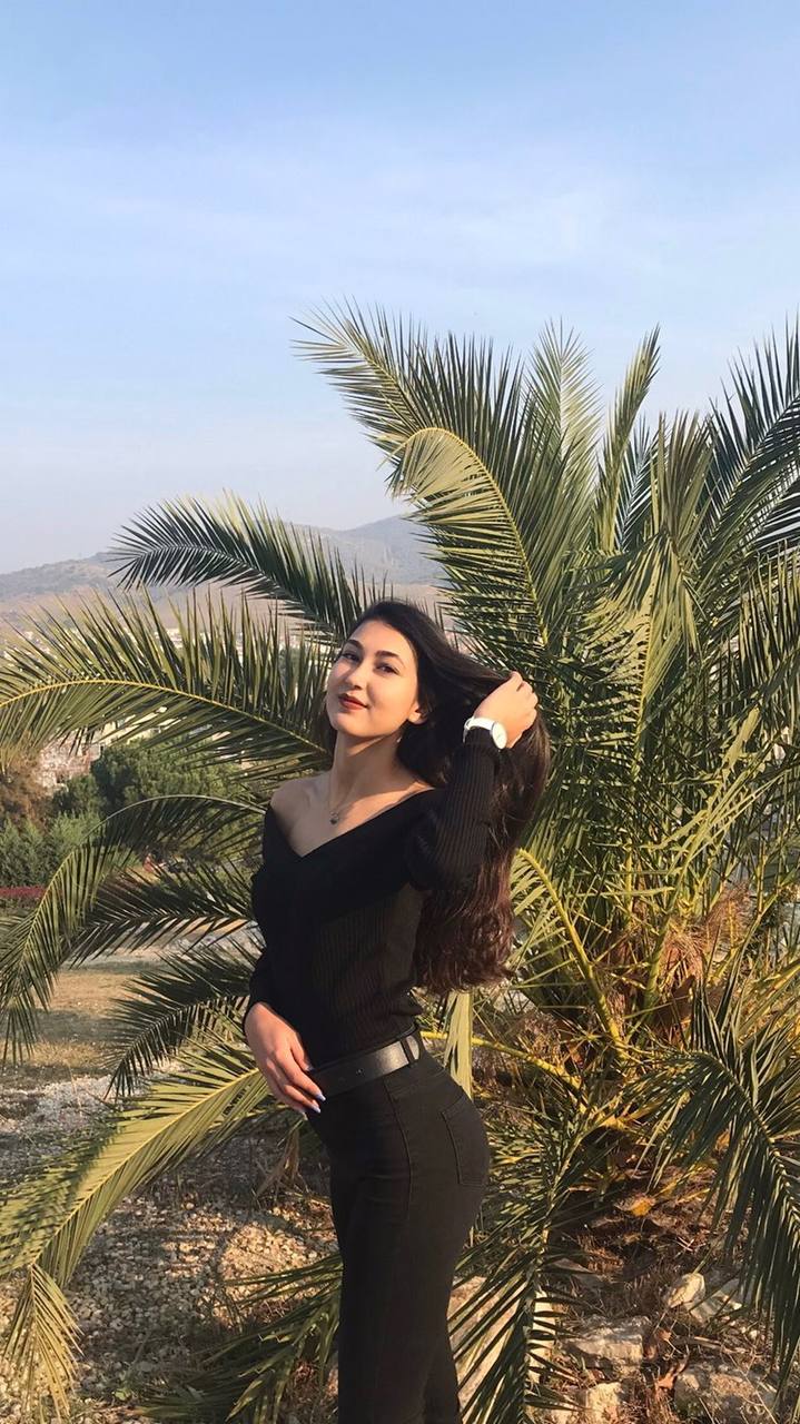 Turkish Slut Womans 36 arsivizm gallery