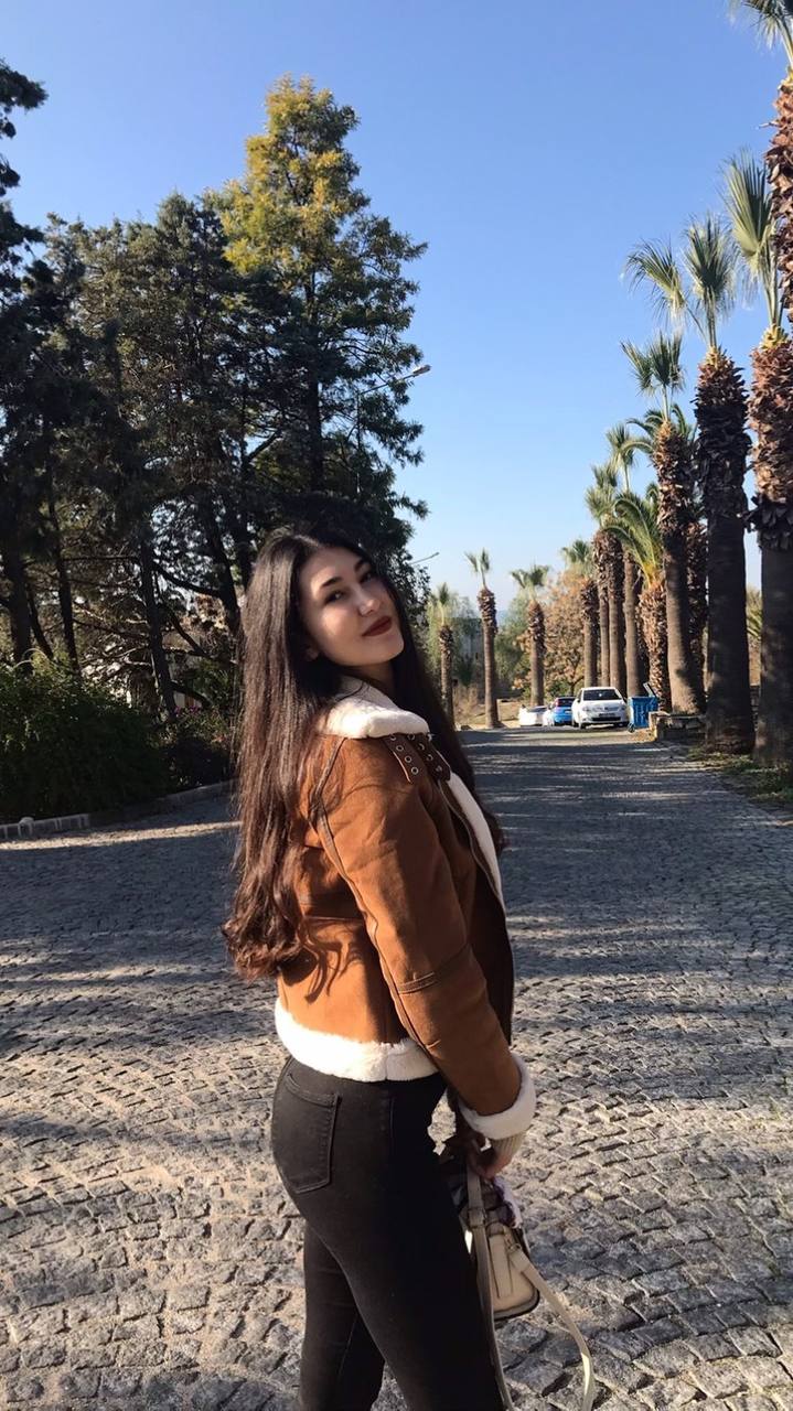 Turkish Slut Womans 36 arsivizm gallery