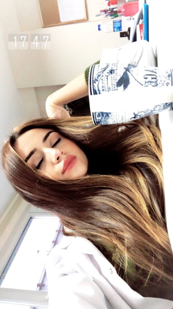 Turkish Slut Womans 36 arsivizm gallery