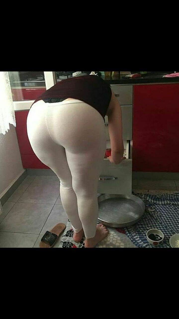 Turkish Slut Womans 36 arsivizm gallery