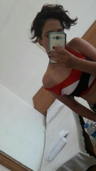 Turkish Slut Womans 36 arsivizm gallery