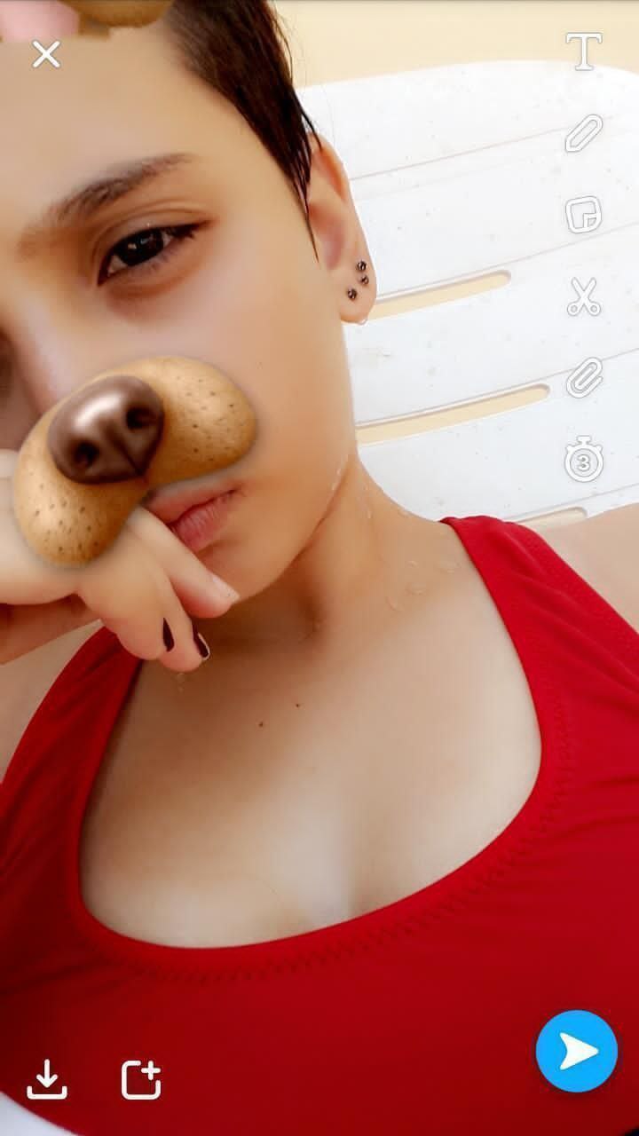 Turkish Slut Womans 36 arsivizm gallery