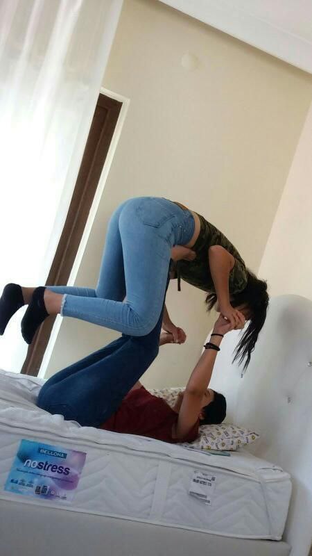 Turkish Slut Womans 36 arsivizm gallery