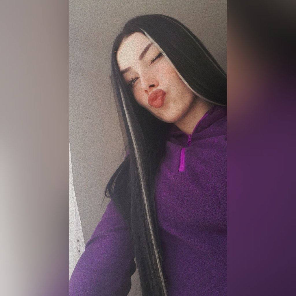 Turkish Slut Womans 36 arsivizm gallery