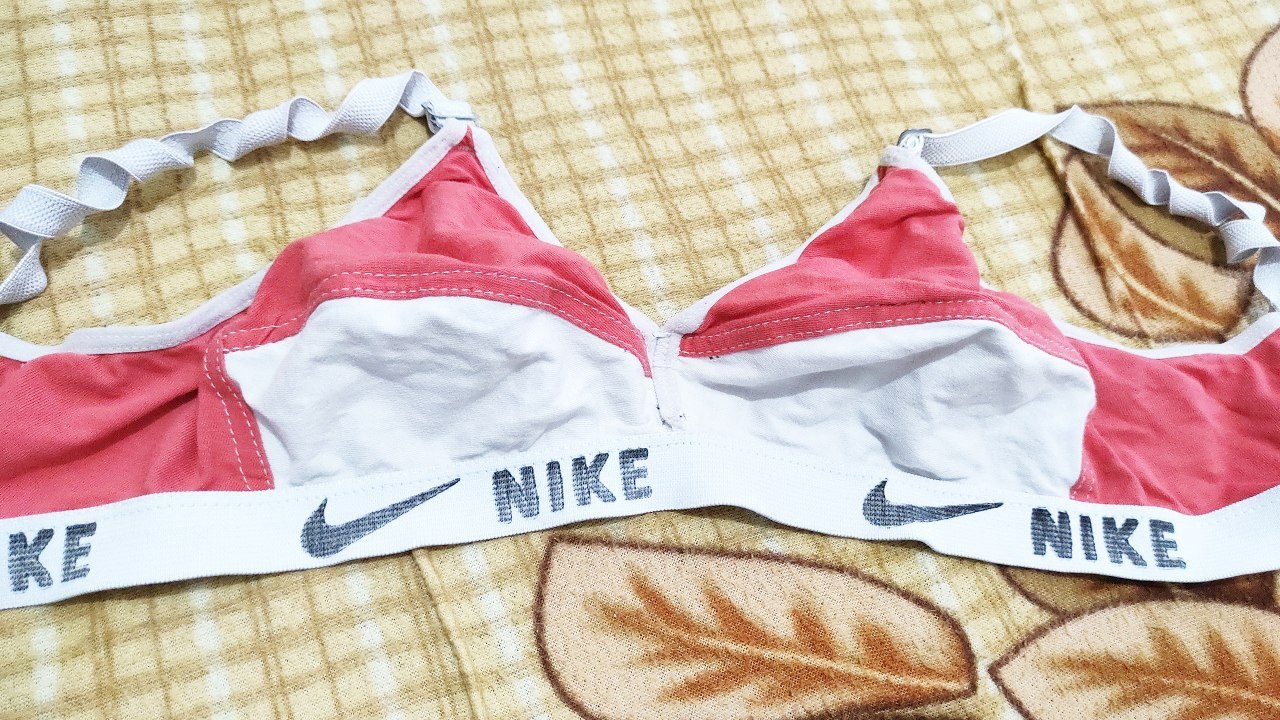 Turkish Slut Womans 36 arsivizm gallery