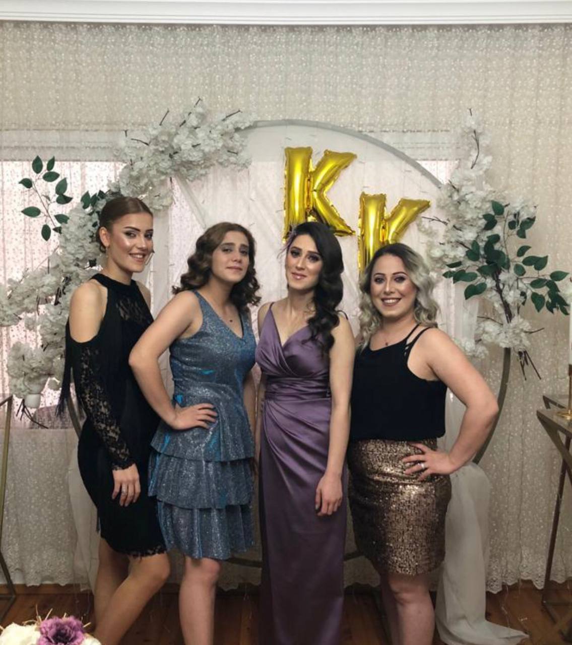 Turkish Slut Womans 36 arsivizm gallery