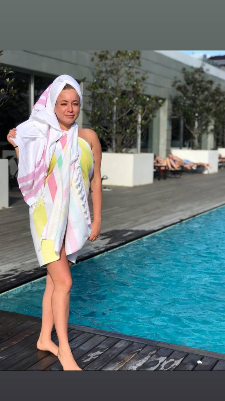 Turkish Slut Womans 36 arsivizm gallery