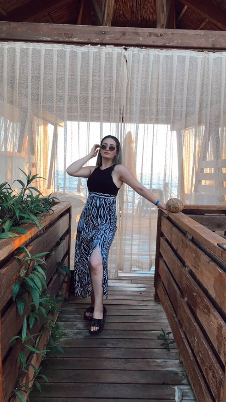 Turkish Slut Womans 36 arsivizm gallery