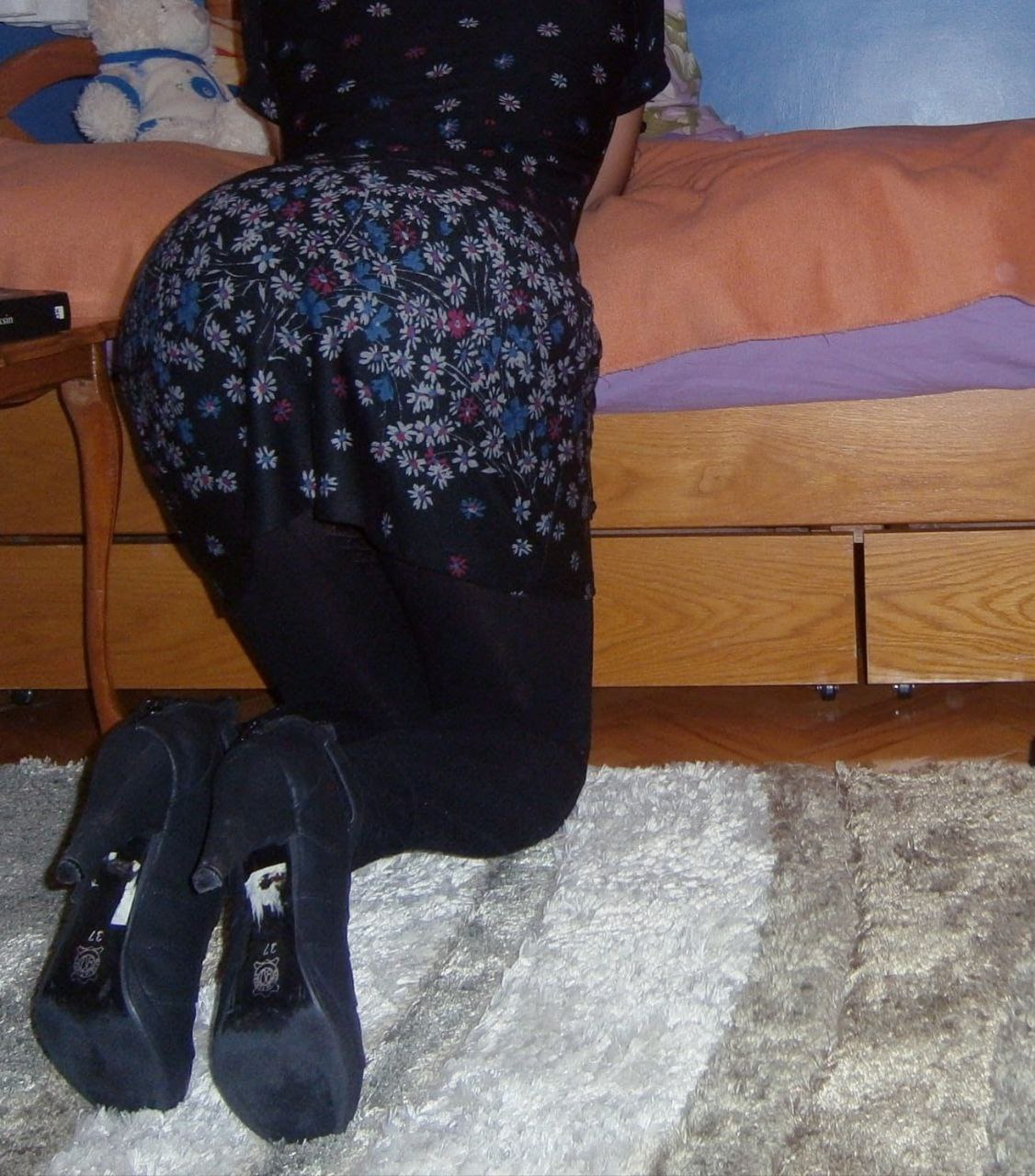 Turkish Slut Womans 36 arsivizm gallery