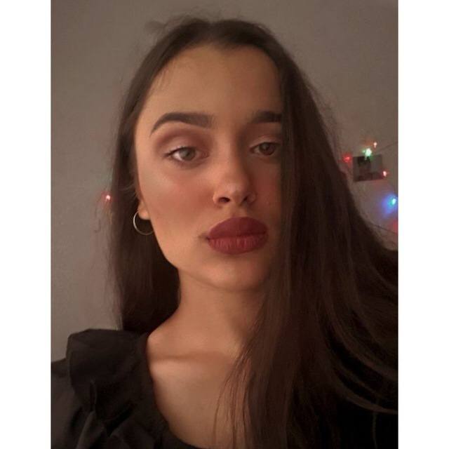 Turkish Slut Womans 36 arsivizm gallery