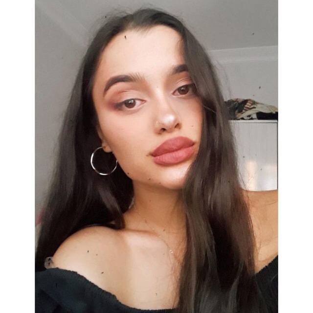 Turkish Slut Womans 36 arsivizm gallery