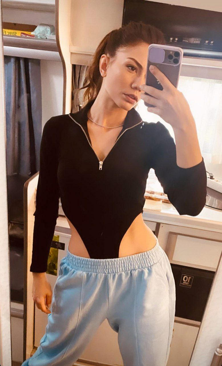 Turkish Slut Womans 36 arsivizm gallery