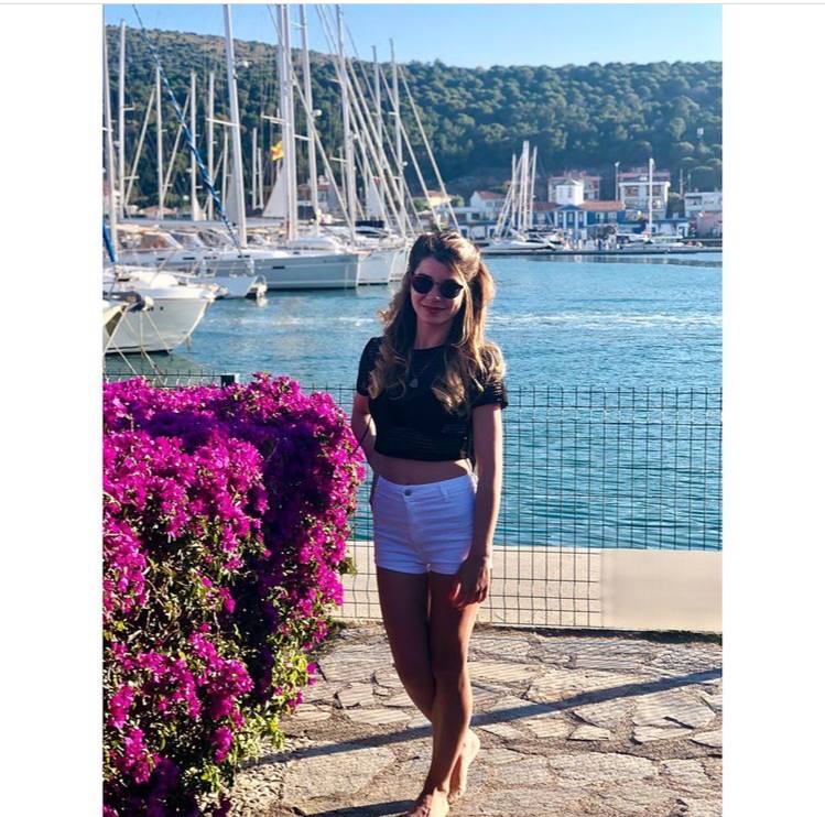 Turkish Slut Womans 36 arsivizm gallery