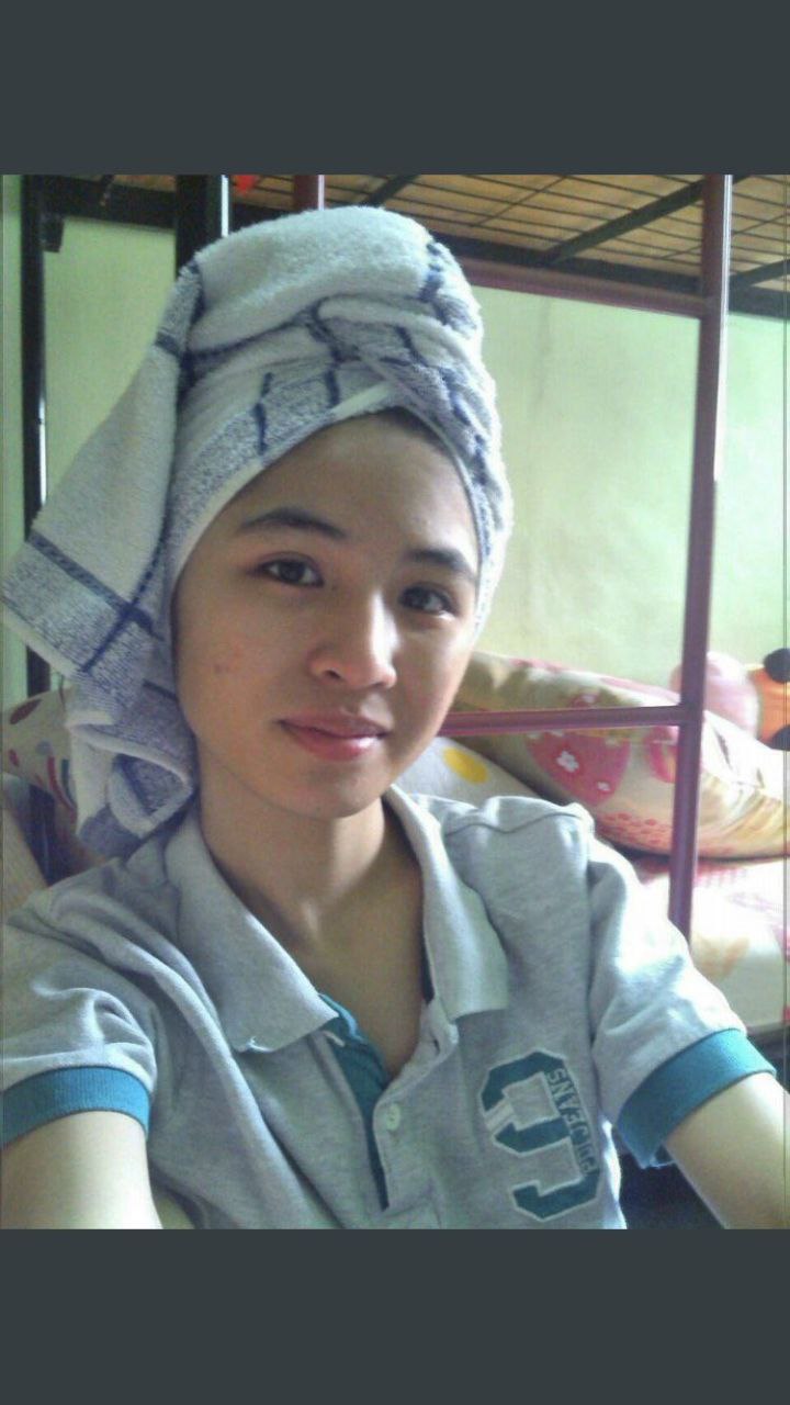 Turkish Slut Womans 36 arsivizm gallery