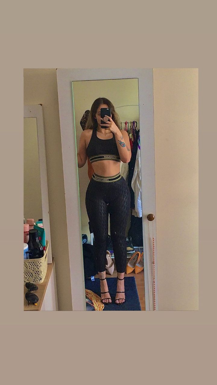 Turkish Slut Womans 36 arsivizm gallery